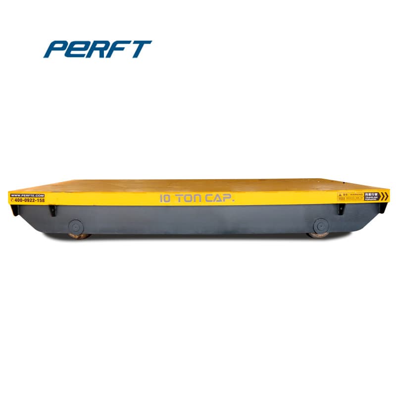 <h3>coil transfer car for warehouse 25t-Perfect Coil Transfer Trolley</h3>
